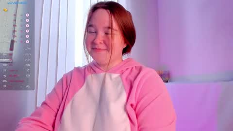 Snapshot of debbiewood chatting on 10, 1, 2026 DeboraDebbieDee online show from 10, 1, 2026