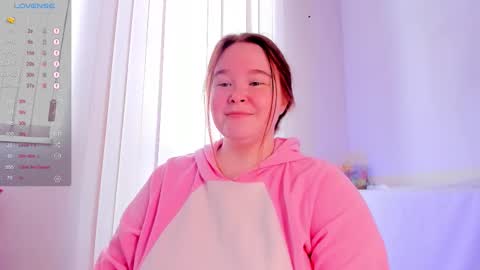 Snapshot of debbiewood chatting on 12, 1, 2026 DeboraDebbieDee online show from 12, 1, 2026