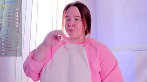 Snapshot of debbiewood chatting on 14, 1, 2026 DeboraDebbieDee online show from 14, 1, 2026