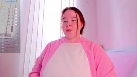 Snapshot of debbiewood chatting on 17, 1, 2026 DeboraDebbieDee online show from 17, 1, 2026