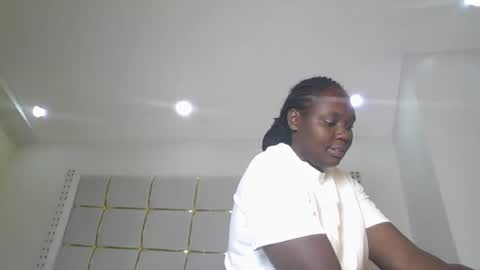 debbie online show from 22, 2, 2026