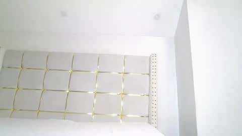 debbie online show from 26, 2, 2026