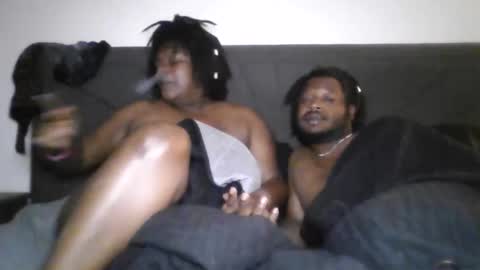 DeboDimples online show from 14, 3, 2026