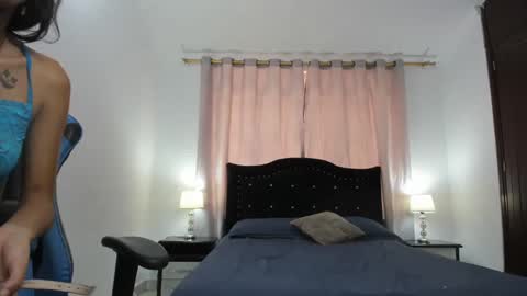  Dbora  online show from 3, 12, 2024