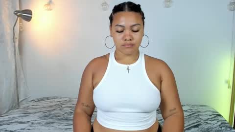 Debora online show from 27, 2, 2025