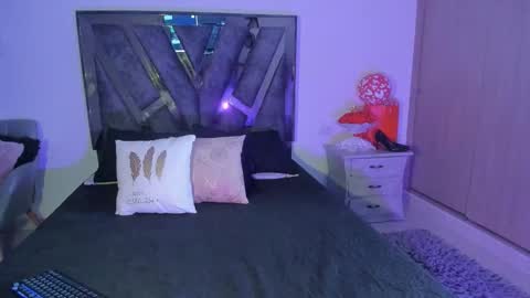 deborah_collins1 online show from 26, 9, 2025