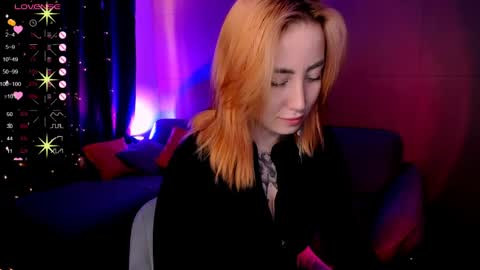 Debora online show from 2, 6, 2026