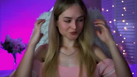 Snapshot of deboralarson chatting on 17, 9, 2025 Debora online show from 17, 9, 2025