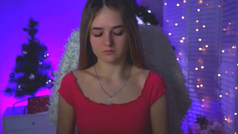 Debora online show from 8, 1, 2026