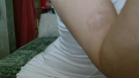 DebraMilf online show from 8, 2, 2025