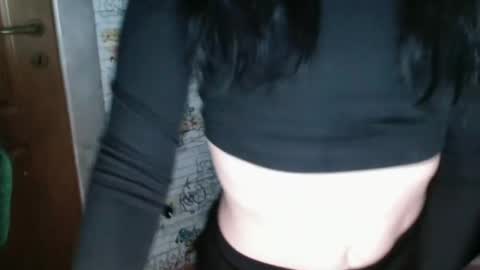 DebraMilf online show from 5, 4, 2026