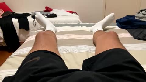 dec109 online show from 16, 3, 2026