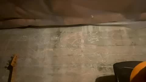 Snapshot of decarabas22 chatting on 20, 7, 2026 decarabas22 online show from 20, 7, 2026