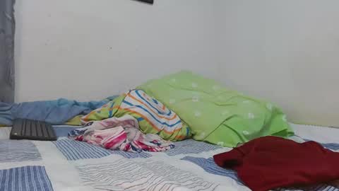 Santiago online show from 7, 2, 2025