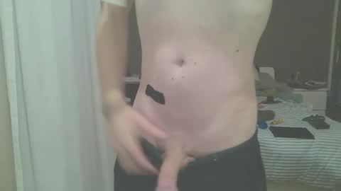 decoyponzi38838 online show from 16, 10, 2025