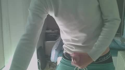 decoyponzi38838 online show from 18, 10, 2025