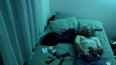 decoyx5o5 online show from 10, 2, 2026