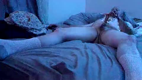 decoyx5o5 online show from 12, 3, 2026