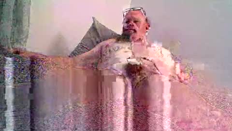 decoyx5o5 online show from 17, 3, 2026