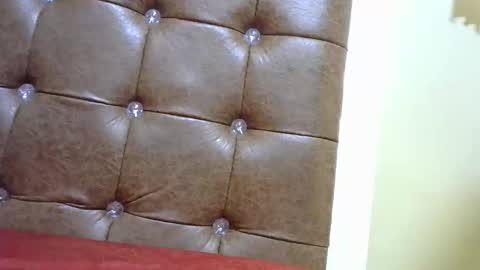 decraze online show from 11, 11, 2025