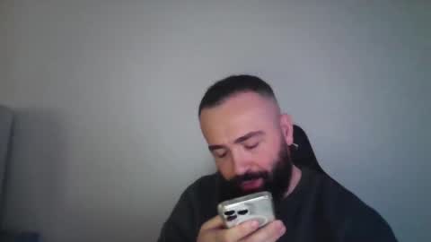 Snapshot of dede136742 chatting on 17, 1, 2026 dede136742 online show from 17, 1, 2026