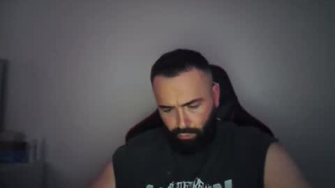 Snapshot of dede136742 chatting on 4, 2, 2026 dede136742 online show from 4, 2, 2026