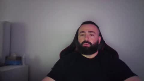 Snapshot of dede136742 chatting on 7, 2, 2026 dede136742 online show from 7, 2, 2026