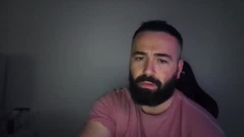 Snapshot of dede136742 chatting on 27, 2, 2026 dede136742 online show from 27, 2, 2026