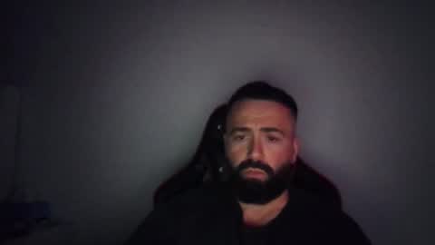 Snapshot of dede136742 chatting on 28, 3, 2026 dede136742 online show from 28, 3, 2026