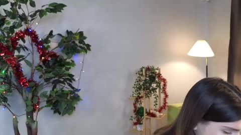 Lily online show from 16, 1, 2026