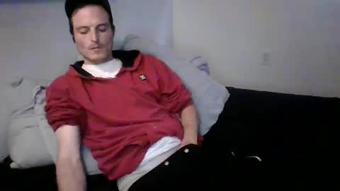 Dee4dayz online show from 27, 9, 2025