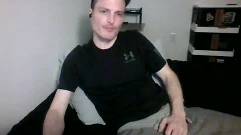 Dee4dayz online show from 18, 12, 2025