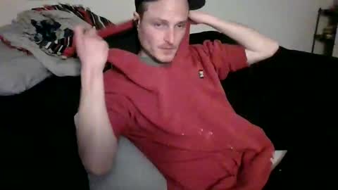 Dee4dayz online show from 25, 2, 2026