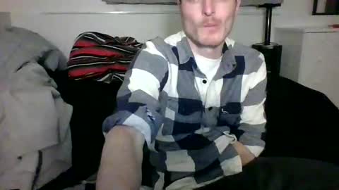 Dee4dayz online show from 8, 3, 2026