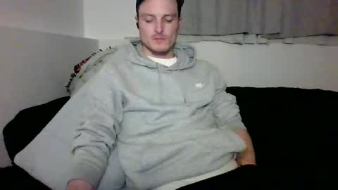 Dee4dayz online show from 9, 5, 2026