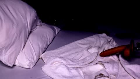 Snapshot of dee_waters chatting on 11, 11, 2025 Tikhomirov old usersname Instagram- tikhomirovandreea17 Twitter DeeaOfficial17 online show from 11, 11, 2025