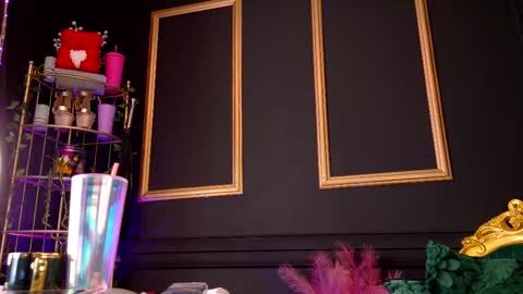 Snapshot of deeadiamond chatting on 6, 3, 2025 Deea online show from 6, 3, 2025