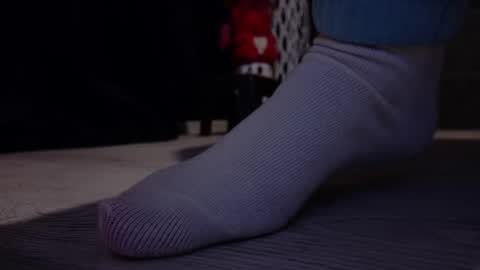 Snapshot of deeadiamond chatting on 3, 10, 2025 Deea online show from 3, 10, 2025