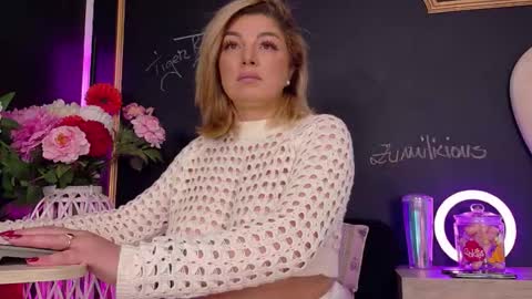 Deea online show from 11, 1, 2026