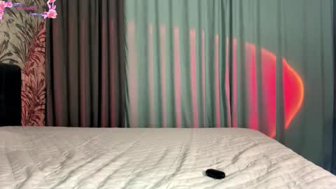 Anna online show from 5, 11, 2025