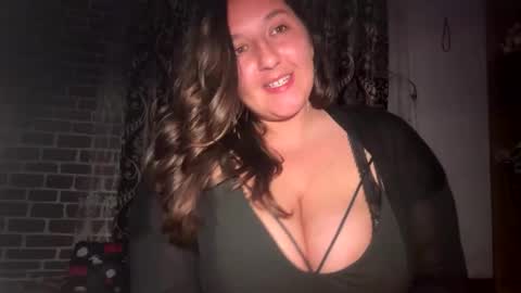 SassyNove online show from 13, 3, 2026