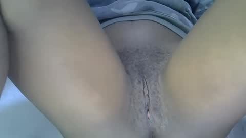 deechic_2 online show from 14, 1, 2026