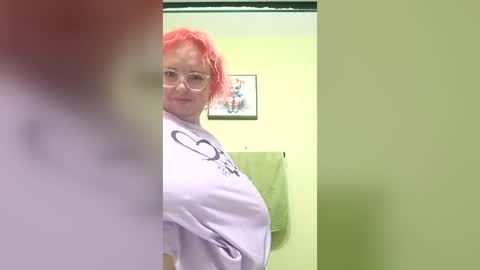 deedee198469 online show from 10, 8, 2026