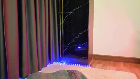 deedeedoll online show from 15, 11, 2025