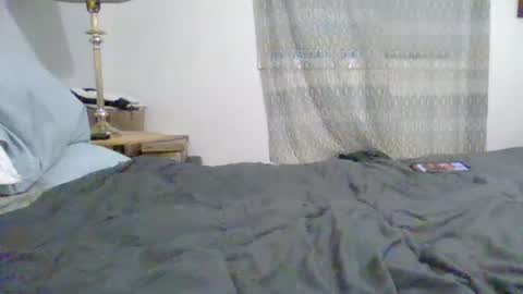 deeeeeek online show from 6, 2, 2025