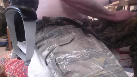 deeepocean online show from 7, 3, 2025