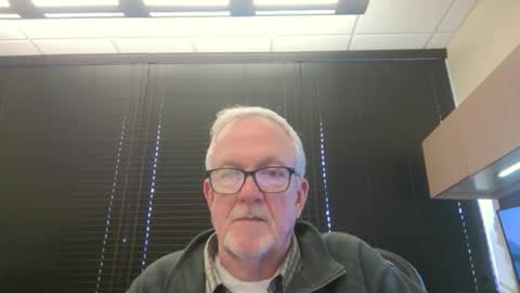 deeepocean online show from 15, 1, 2026