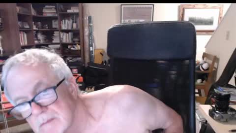 Snapshot of deeepocean chatting on 6, 7, 2026 deeepocean online show from 6, 7, 2026