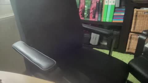 Snapshot of deejayzzzz chatting on 10, 2, 2026 Bob online show from 10, 2, 2026