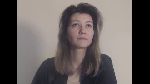 Deelightfull online show from 10, 1, 2025